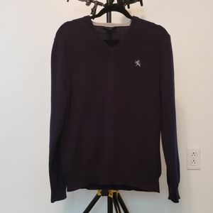 Express sweater -mens medium